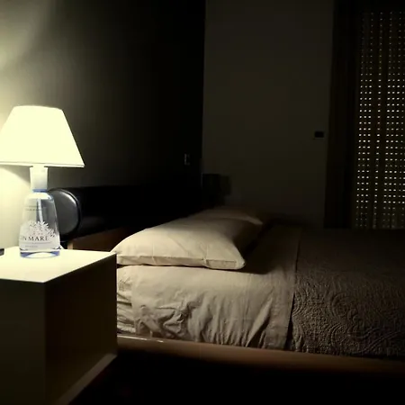 Appartamento Libra *