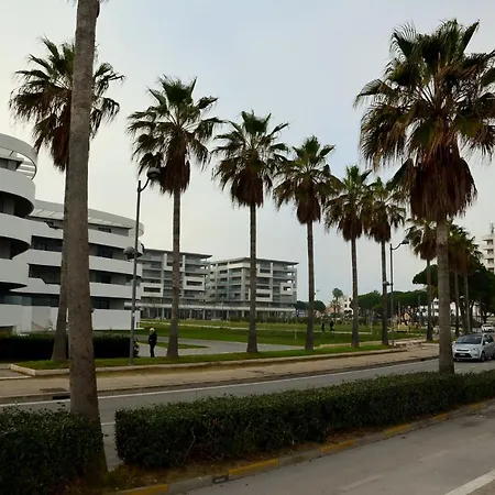 Libra * Montesilvano Marina